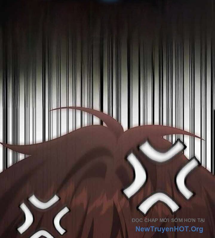 Học Viện Minh Triết Chap 8 - Next Chap 9