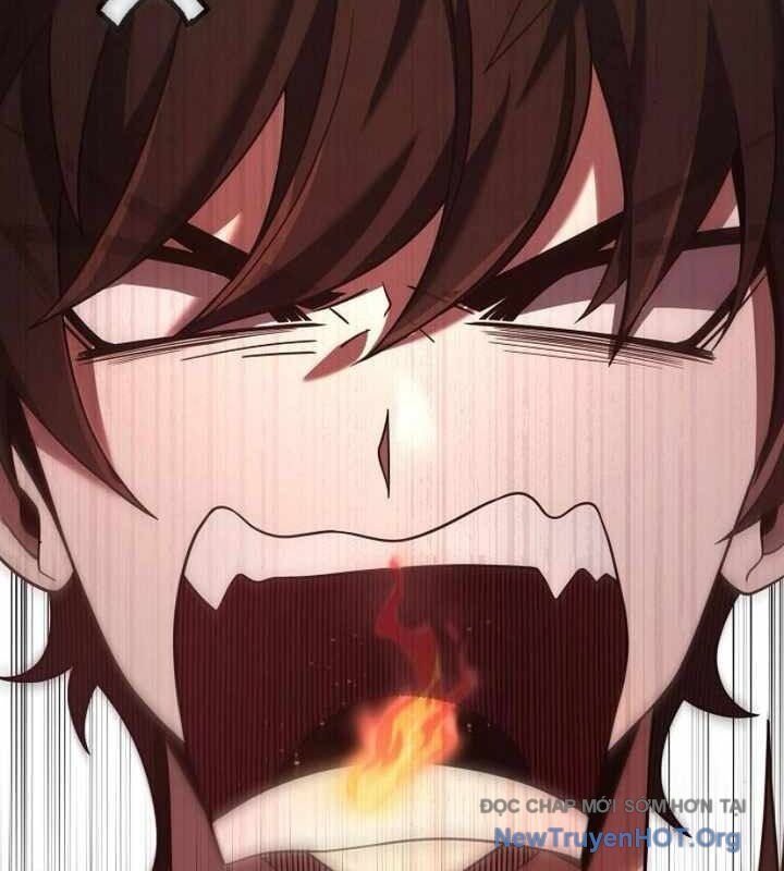 Học Viện Minh Triết Chap 8 - Next Chap 9