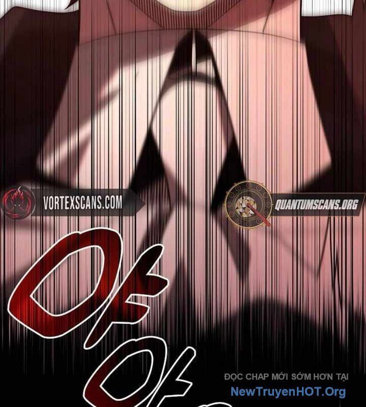 Học Viện Minh Triết Chap 8 - Next Chap 9