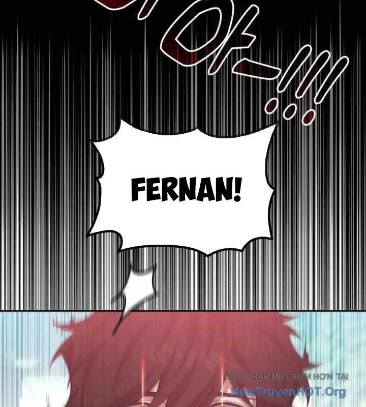 Học Viện Minh Triết Chap 8 - Next Chap 9