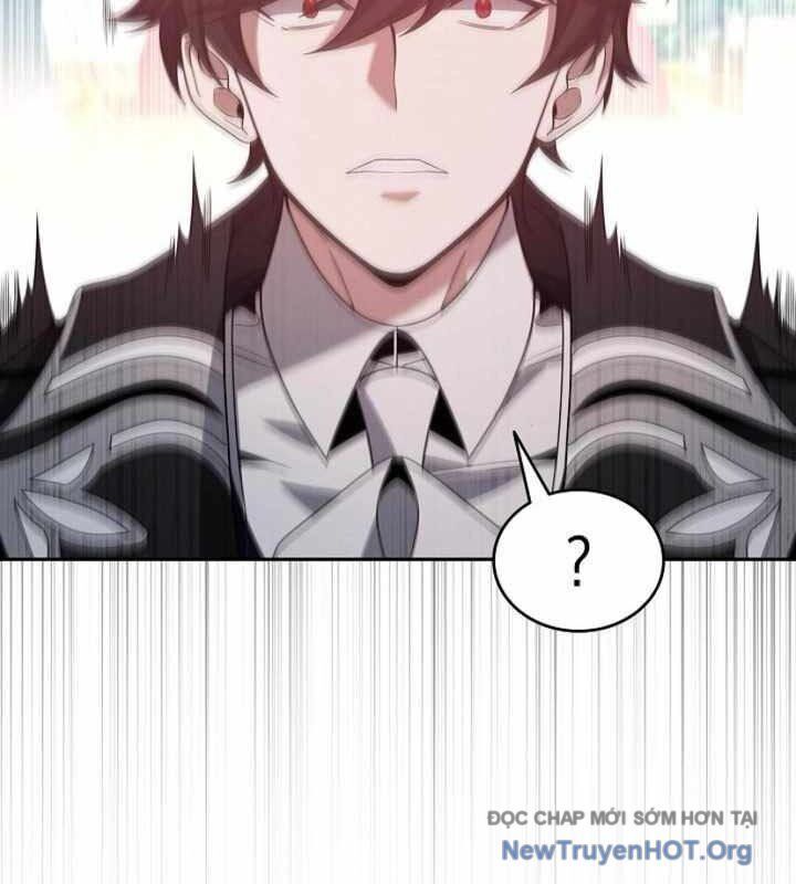 Học Viện Minh Triết Chap 8 - Next Chap 9