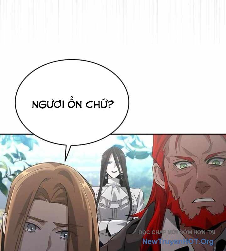 Học Viện Minh Triết Chap 8 - Next Chap 9