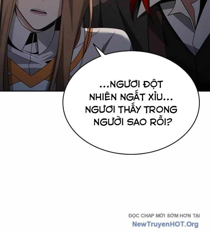 Học Viện Minh Triết Chap 8 - Next Chap 9