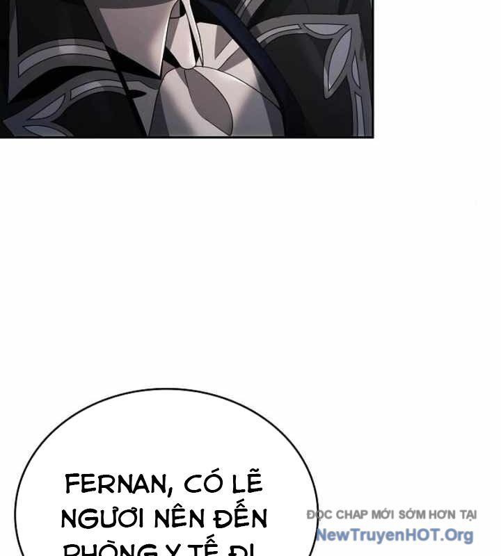 Học Viện Minh Triết Chap 8 - Next Chap 9