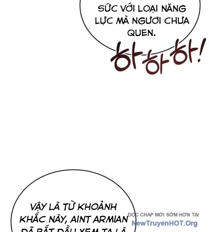Học Viện Minh Triết Chap 8 - Next Chap 9