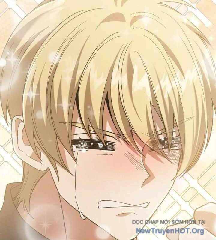 Học Viện Minh Triết Chap 8 - Next Chap 9