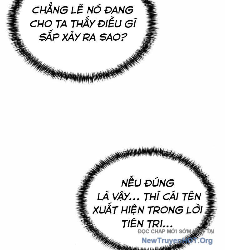 Học Viện Minh Triết Chap 8 - Next Chap 9