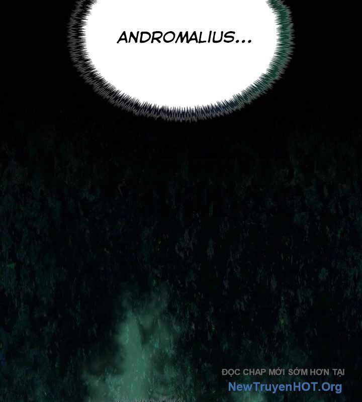 Học Viện Minh Triết Chap 8 - Next Chap 9