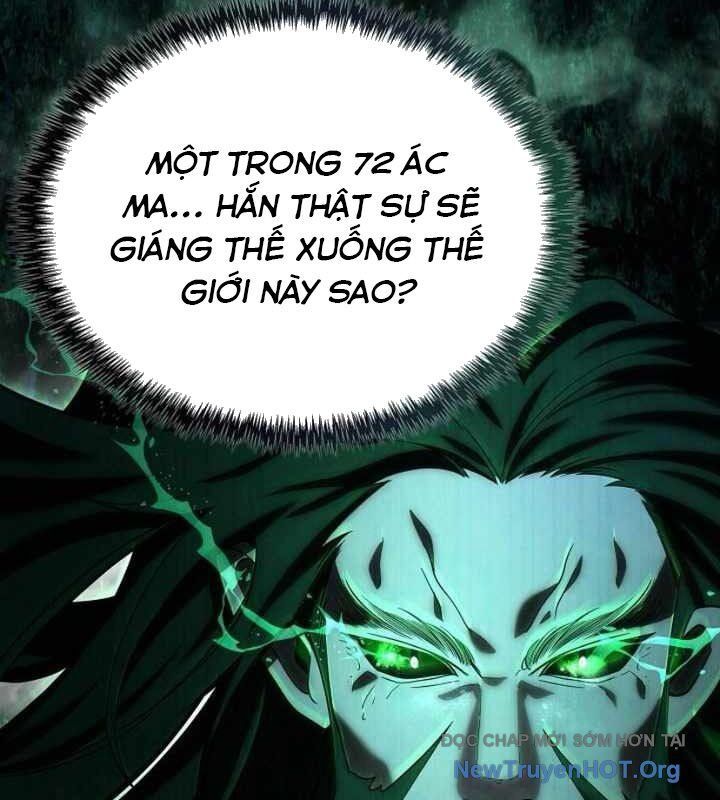 Học Viện Minh Triết Chap 8 - Next Chap 9