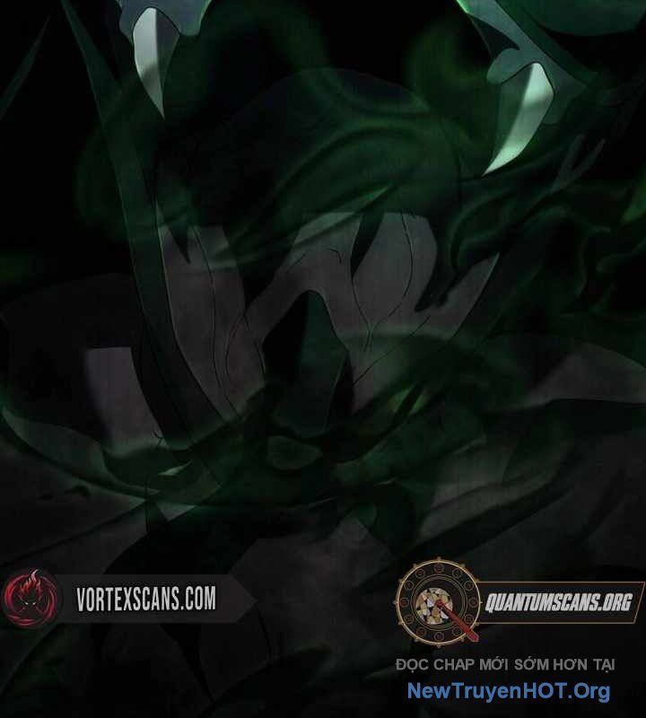 Học Viện Minh Triết Chap 8 - Next Chap 9