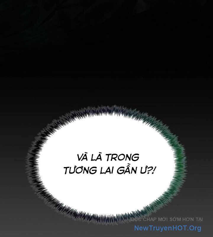 Học Viện Minh Triết Chap 8 - Next Chap 9