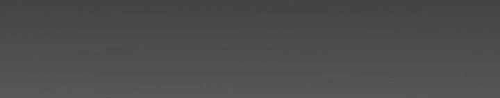 Học Viện Minh Triết Chap 8 - Next Chap 9