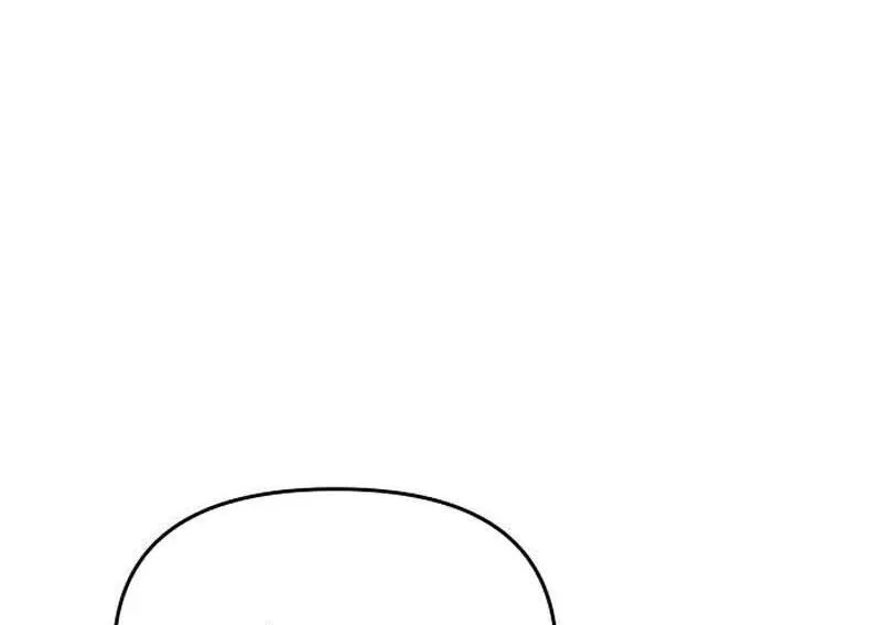 Học Viện Mộng Tưởng Chap 13 - Next Chap 14