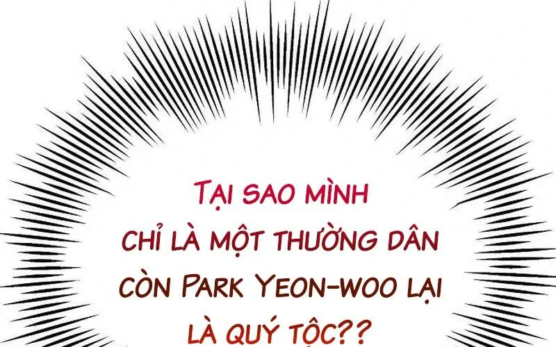 Học Viện Mộng Tưởng Chap 2 - Next Chap 3