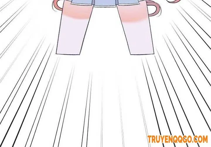 Học Viện Mộng Tưởng Chap 3 - Next Chap 4