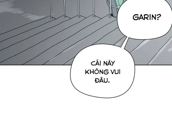 Học Viện Nữ Pháp Sư Chap 1 - Next Chap 2