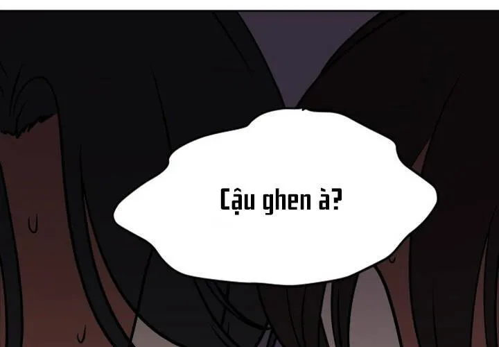 Học Viện Nữ Pháp Sư Chap 10 - Next Chap 11