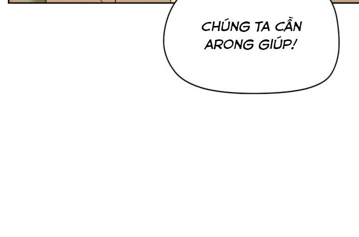 Học Viện Nữ Pháp Sư Chap 14 - Next Chap 15