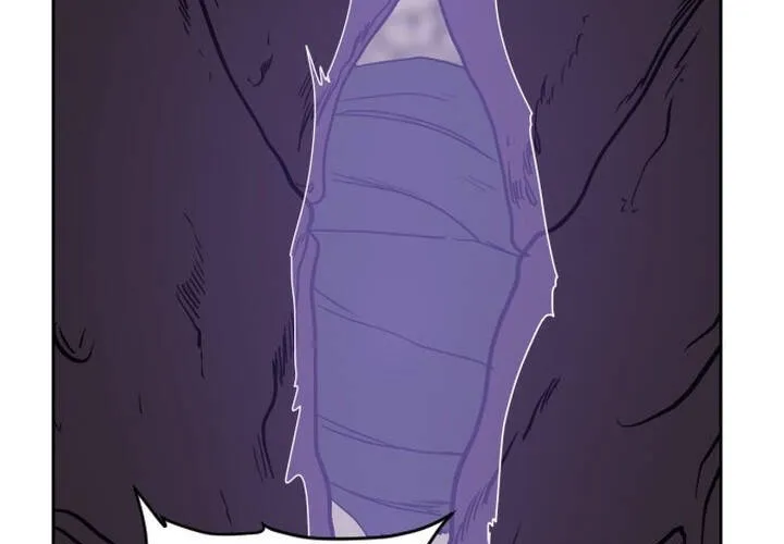 Học Viện Nữ Pháp Sư Chap 16 - Next Chap 17