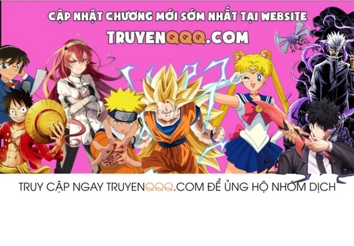 Học Viện Nữ Pháp Sư Chap 4 - Next Chap 5