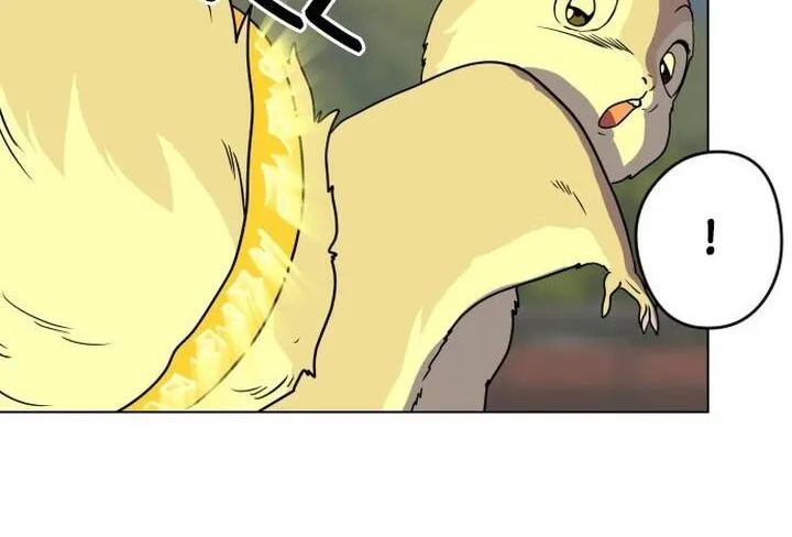 Học Viện Nữ Pháp Sư Chap 4 - Next Chap 5