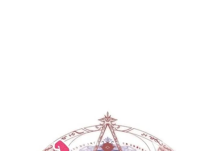 Học Viện Nữ Pháp Sư Chap 4 - Next Chap 5