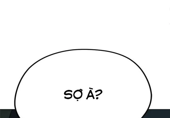 Học Viện Nữ Pháp Sư Chap 4 - Next Chap 5