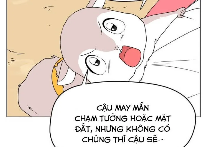 Học Viện Nữ Pháp Sư Chap 4 - Next Chap 5