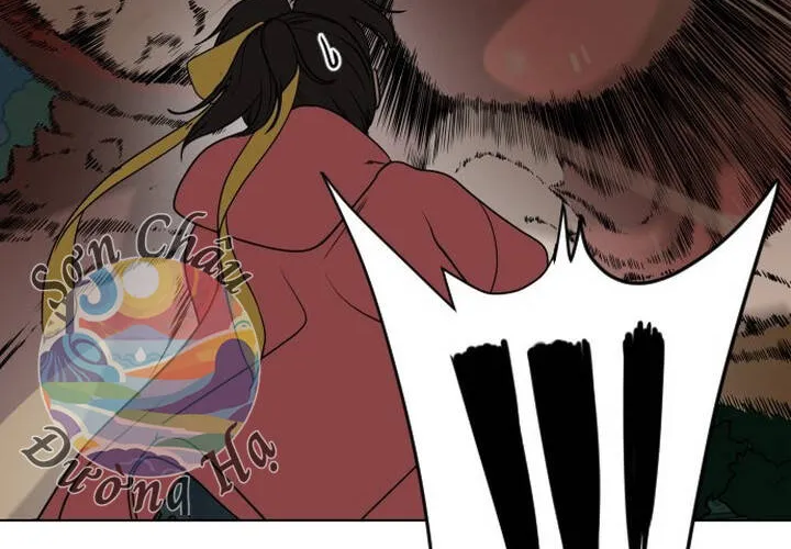 Học Viện Nữ Pháp Sư Chap 4 - Next Chap 5