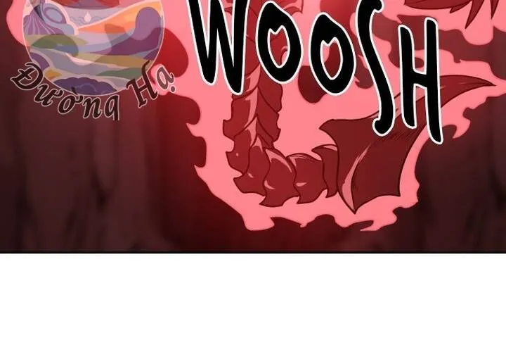 Học Viện Nữ Pháp Sư Chap 9 - Next Chap 10