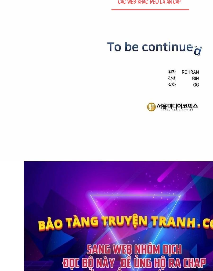 Học Viện Phá Sản Chap 13 - Next Chap 14