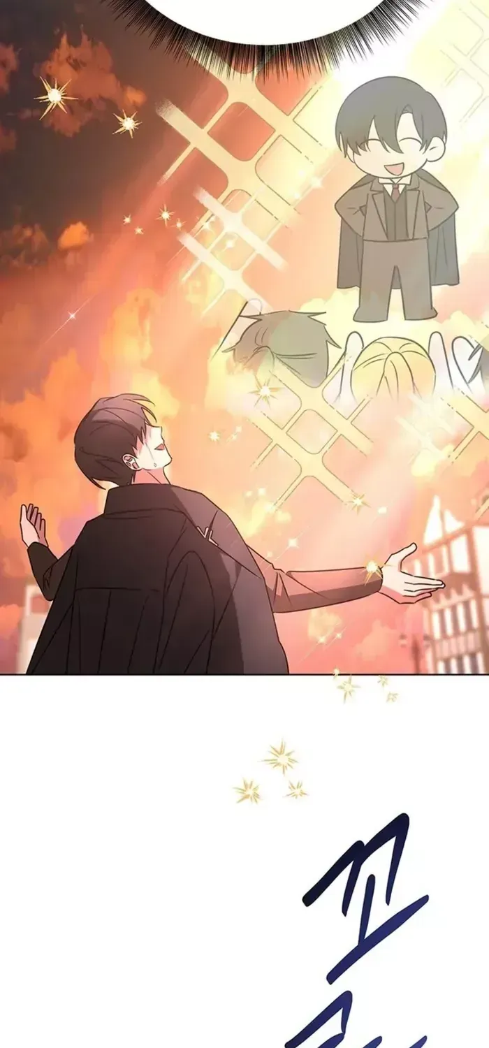 Học Viện Phá Sản Chap 25 - Next Chap 26