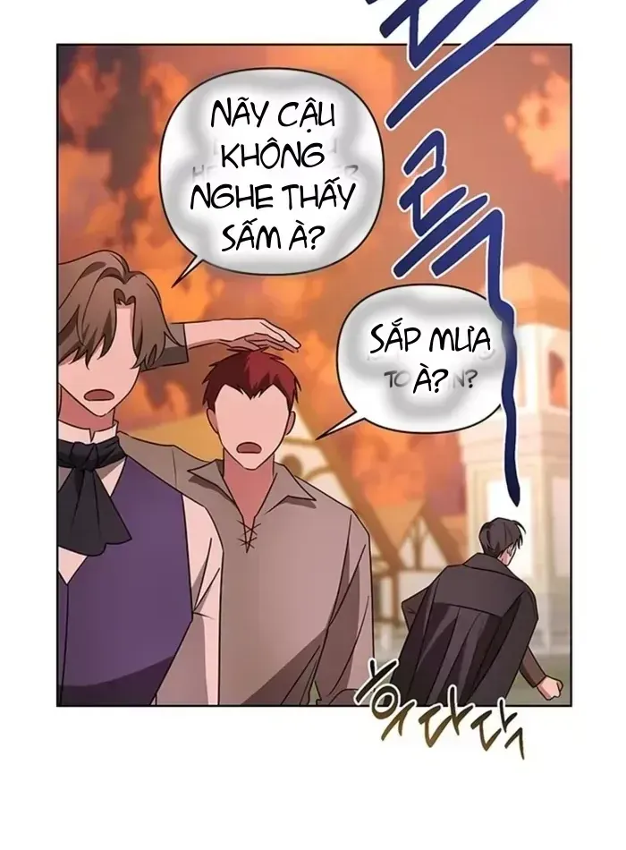 Học Viện Phá Sản Chap 25 - Next Chap 26