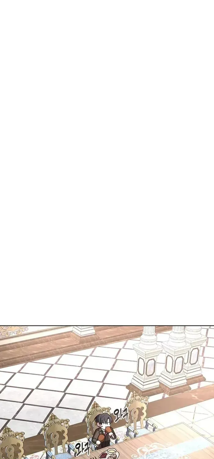 Học Viện Phá Sản Chap 25 - Next Chap 26