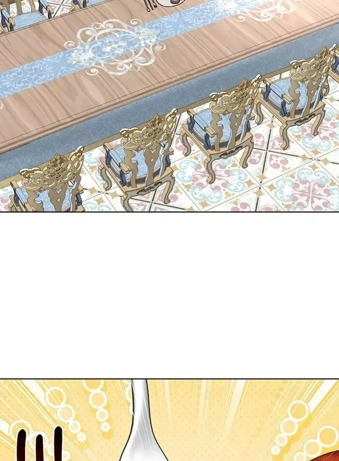 Học Viện Phá Sản Chap 25 - Next Chap 26