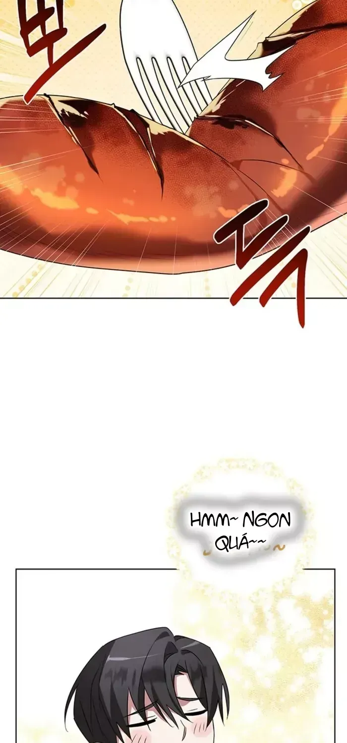 Học Viện Phá Sản Chap 25 - Next Chap 26