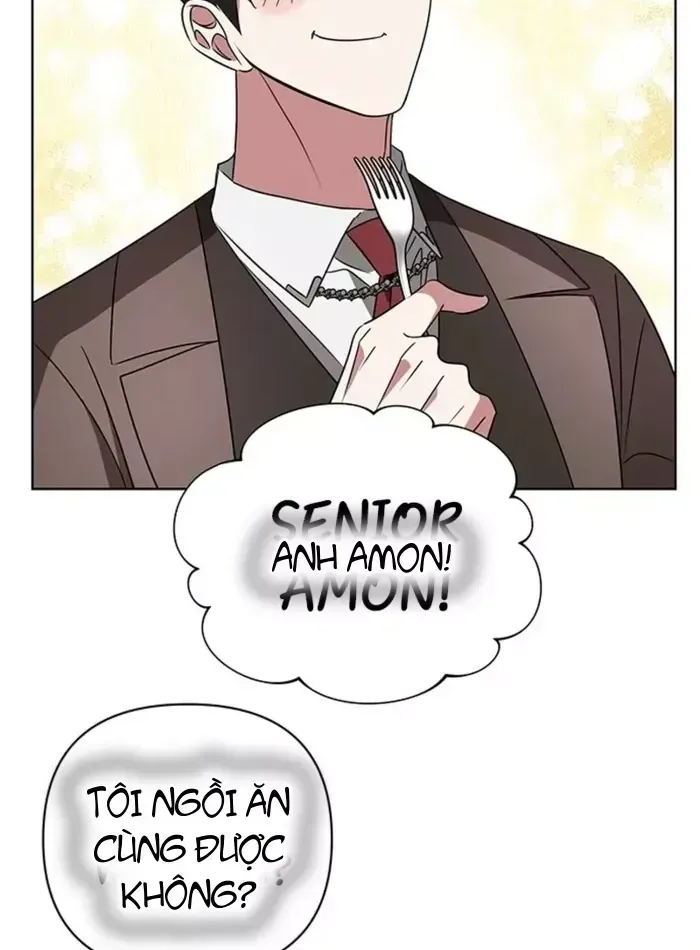 Học Viện Phá Sản Chap 25 - Next Chap 26