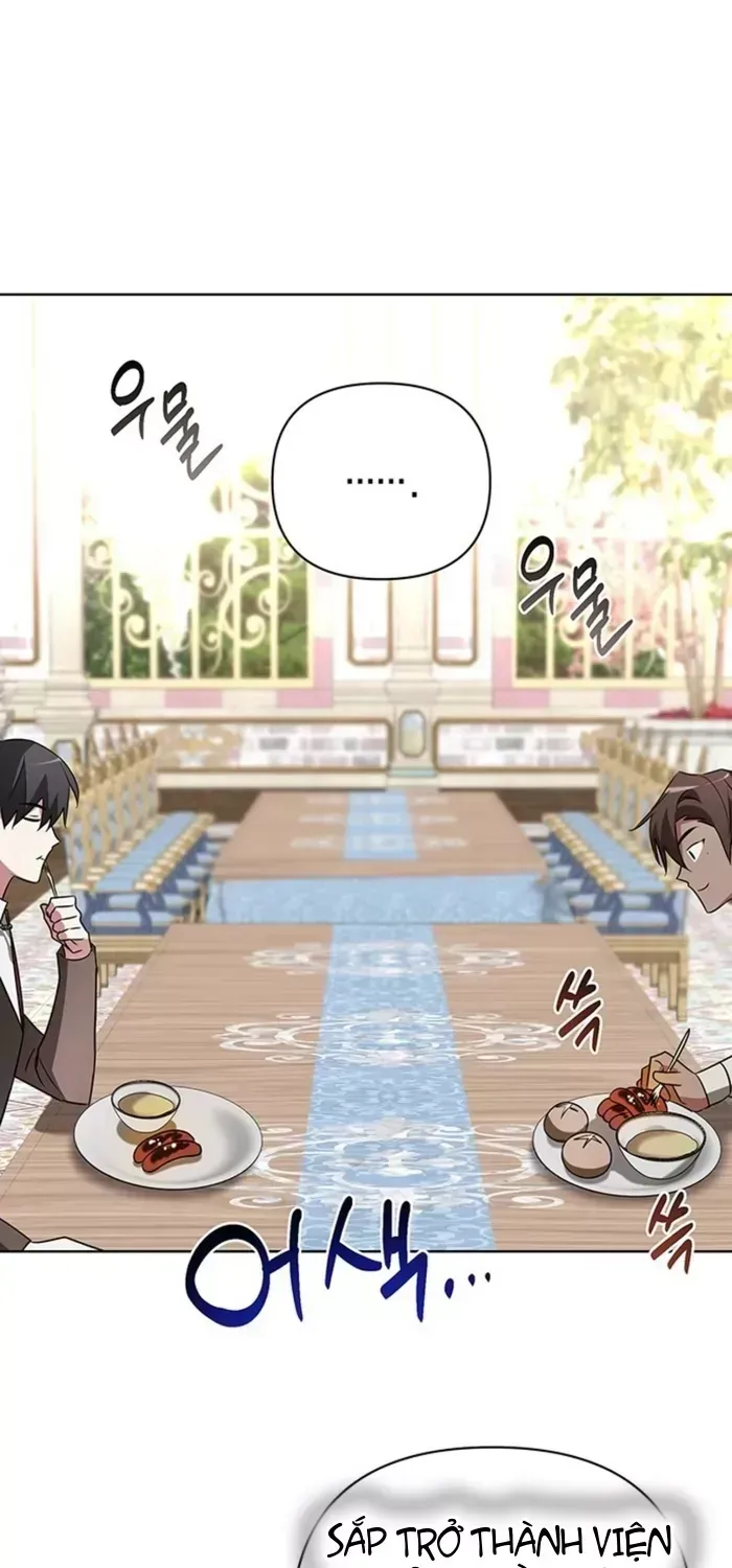 Học Viện Phá Sản Chap 25 - Next Chap 26