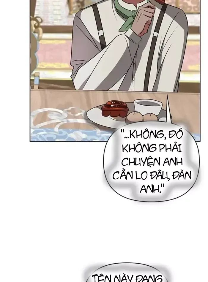 Học Viện Phá Sản Chap 25 - Next Chap 26