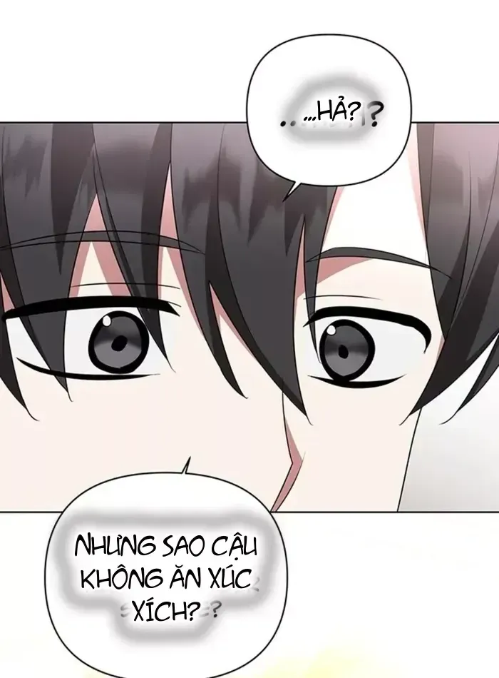 Học Viện Phá Sản Chap 25 - Next Chap 26