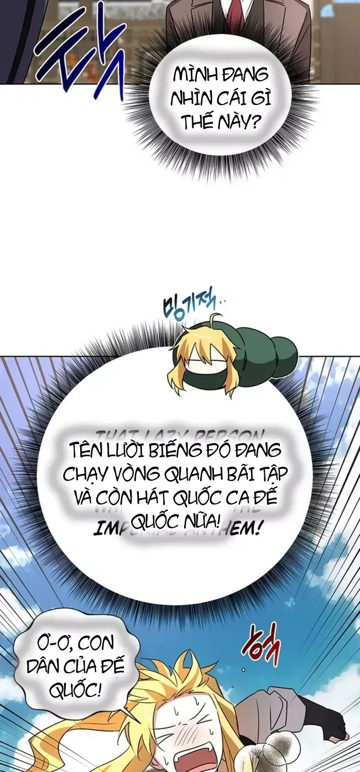 Học Viện Phá Sản Chap 25 - Next Chap 26