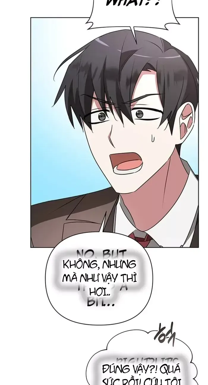 Học Viện Phá Sản Chap 25 - Next Chap 26
