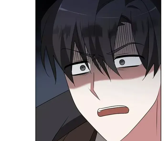 Học Viện Phá Sản Chap 25 - Next Chap 26