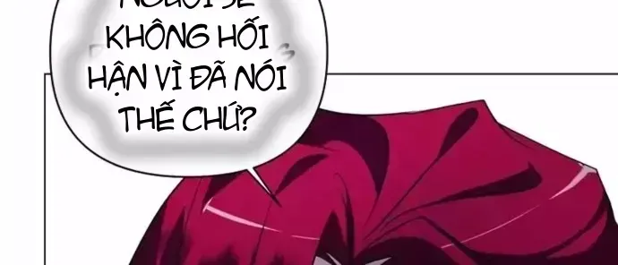 Học Viện Phá Sản Chap 28 - Next Chap 29