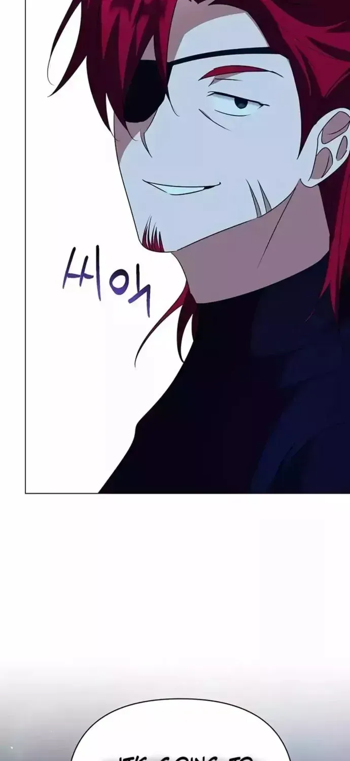 Học Viện Phá Sản Chap 28 - Next Chap 29