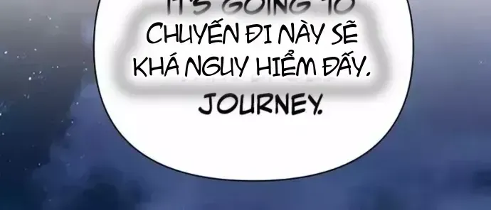 Học Viện Phá Sản Chap 28 - Next Chap 29