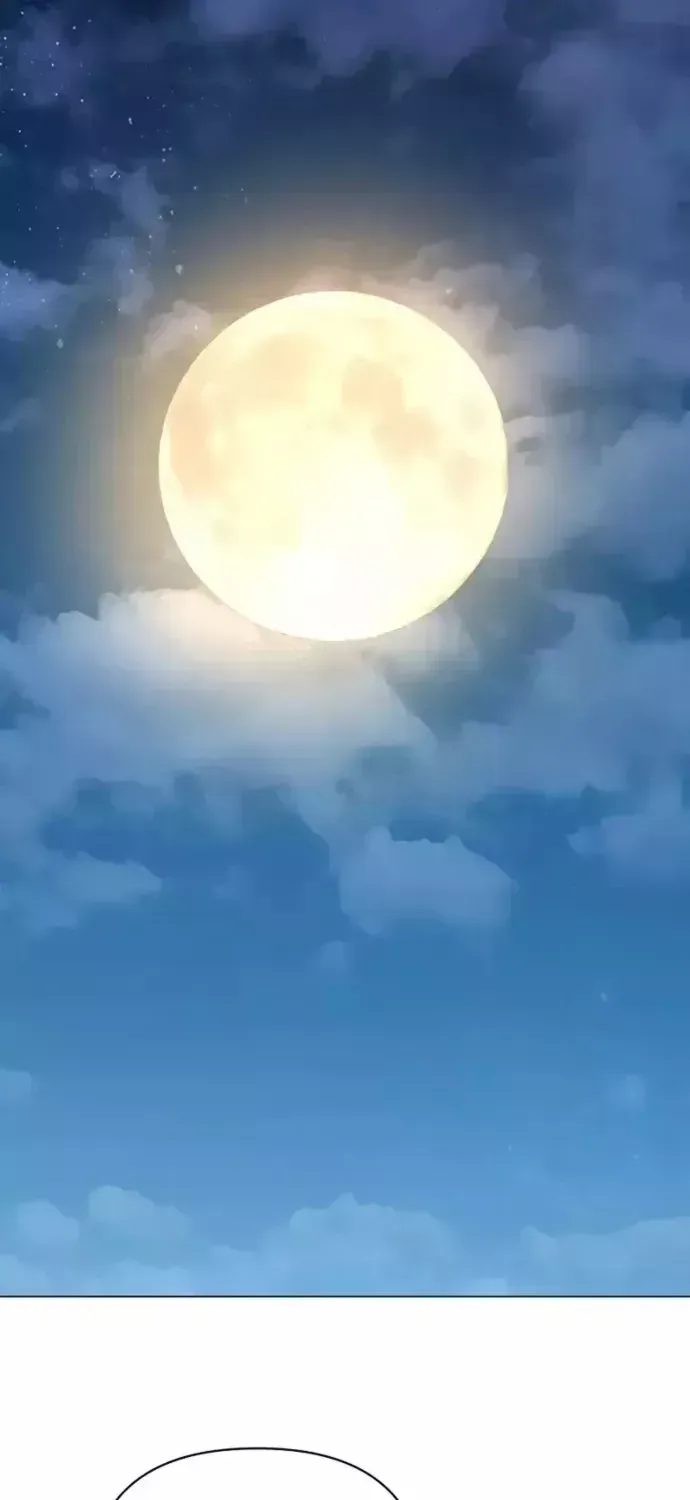 Học Viện Phá Sản Chap 28 - Next Chap 29