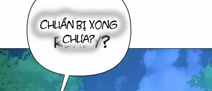 Học Viện Phá Sản Chap 28 - Next Chap 29