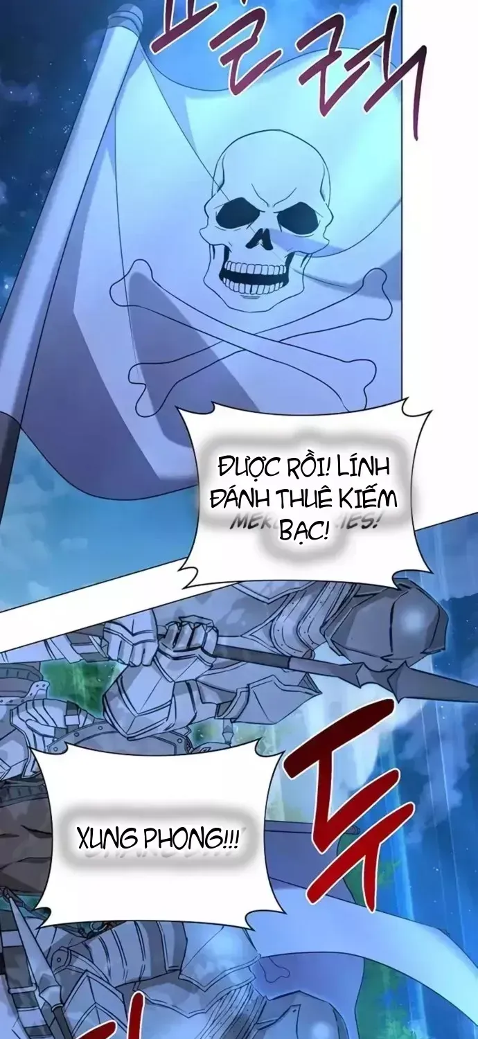 Học Viện Phá Sản Chap 28 - Next Chap 29