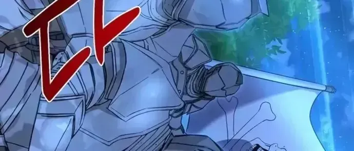 Học Viện Phá Sản Chap 28 - Next Chap 29